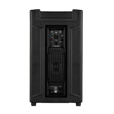 RCF EVOX J9 Mix h�jttaler system 1 aktiv Sub/1 passiv top