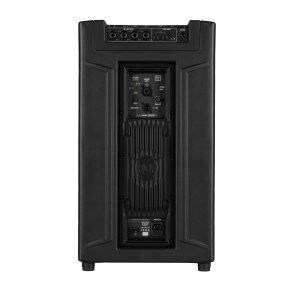 RCF EVOX J9 Mix h�jttaler system 1 aktiv Sub/1 passiv top