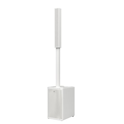 RCF EVOX J9 Mix h�jttaler system 1 aktiv Sub/1 passiv top