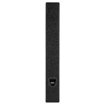 RCF EVOX12 h�jttaler system 1 aktiv Sub / 1 passiv top