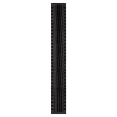 RCF EVOX12 h�jttaler system 1 aktiv Sub / 1 passiv top