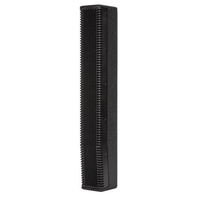 RCF EVOX12 h�jttaler system 1 aktiv Sub / 1 passiv top