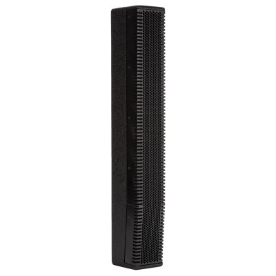RCF EVOX12 h�jttaler system 1 aktiv Sub / 1 passiv top
