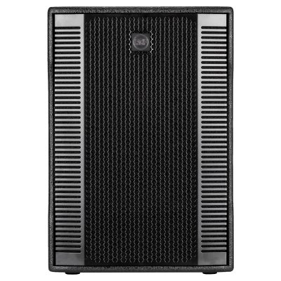 RCF EVOX12 h�jttaler system 1 aktiv Sub / 1 passiv top