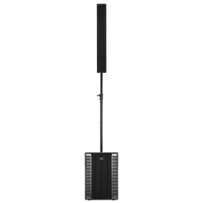 RCF EVOX12 h�jttaler system 1 aktiv Sub / 1 passiv top