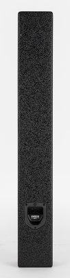 RCF EVOX12 hjttaler system 1 aktiv Sub / 1 passiv top