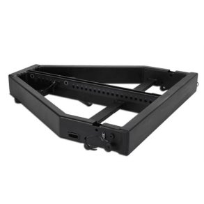 RCF Fly bar til HDL20 og HDL18