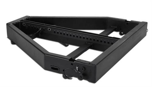 RCF Fly bar til HDL20 og HDL18