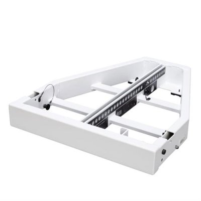 RCF Fly bar til HDL28