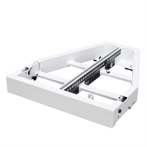 RCF Fly bar til HDL28