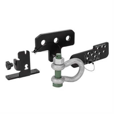 RCF Fly bar til HDL28