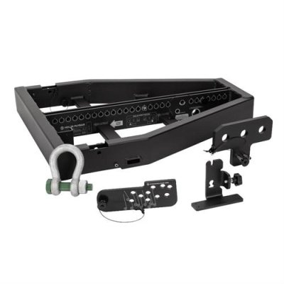 RCF Fly bar til HDL28