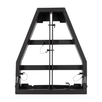 RCF Fly bar til HDL28