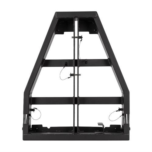 RCF Fly bar til HDL28