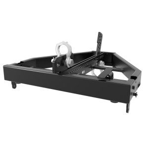 RCF Fly bar til HDL30