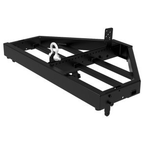 RCF Fly bar til HDL50, max 20 moduler