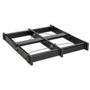 RCF Fly bar Long til TTL55 array system