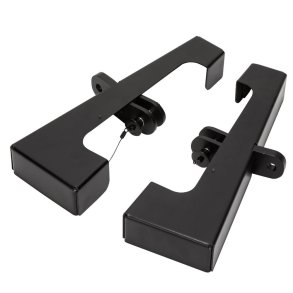 RCF Fly bar link TT4