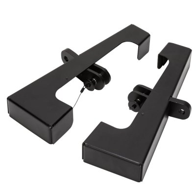 RCF Fly bar link TT4