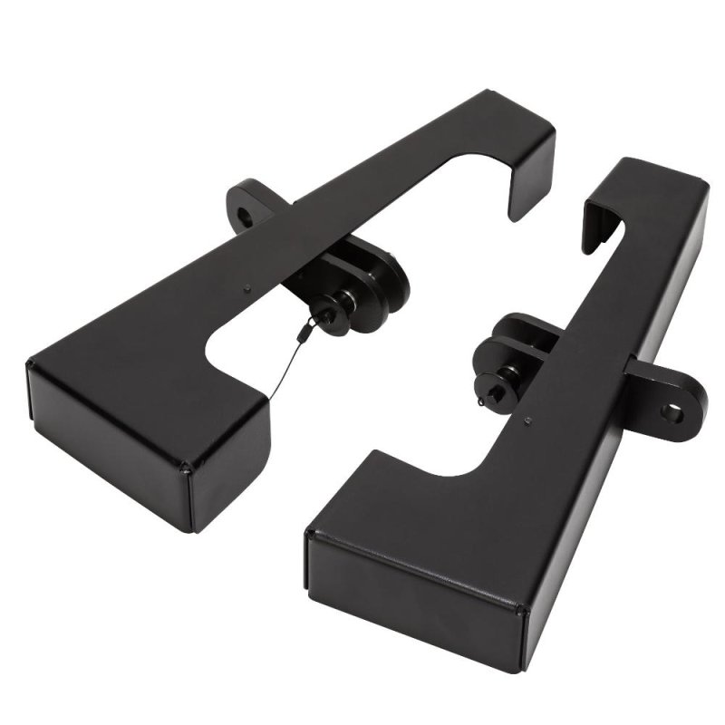 RCF Fly bar link TT4