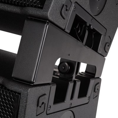 RCF Fly bar link TT4