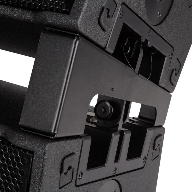 RCF Fly bar link TT4