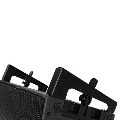 RCF Fly bar link TT4