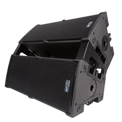 RCF Fly bar link TT4