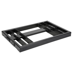 RCF Fly bar til TTL55 array system