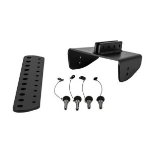 RCF flybar til 2 x NX L24