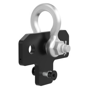 RCF pickup tab shackle HDL30 og HDL28