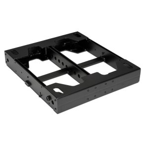 RCF Fly bar kort til TTL33 array system