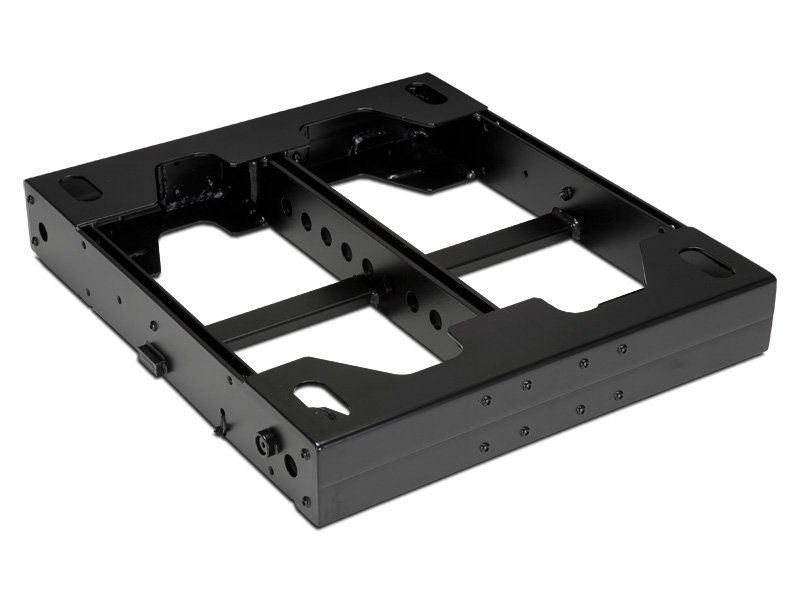 RCF Fly bar til TTL55 array system