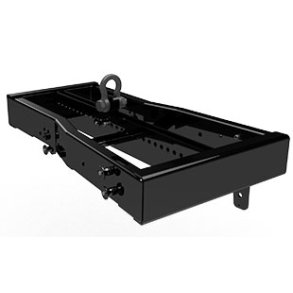 RCF Flybar for TTL6