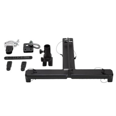 RCF Fly bar light til HDL10 (op til 4 moduler), Hvid