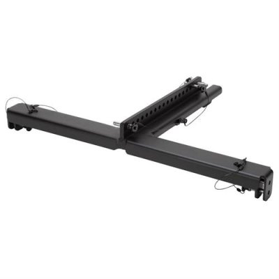 RCF Fly bar light til HDL20