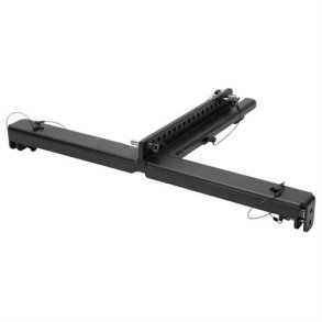 RCF Fly bar light til HDL20