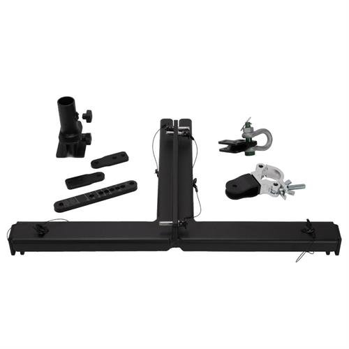 RCF Fly bar light til HDL20