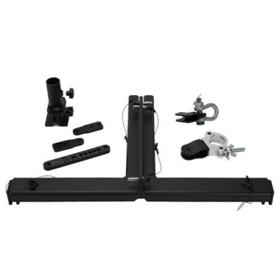 RCF Fly bar light til HDL20