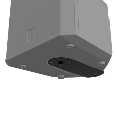 RCF Flyvebeslag til ART915, NX915 og Compact-A15