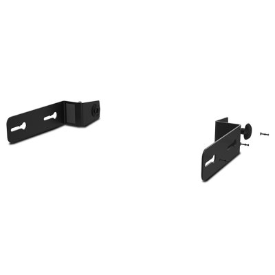 RCF flyverbar link til SUB fra KX515 og TT515
