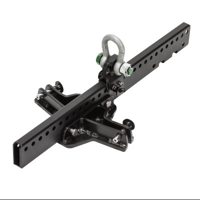 RCF Flybar til KXL4-A og KXW4-A