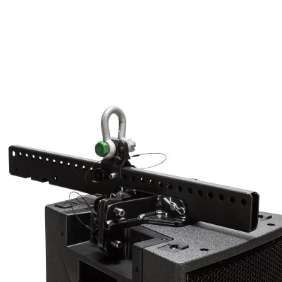 RCF Flybar til KXL4-A og KXW4-A