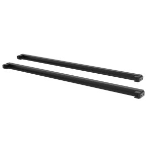 RCF Subwoofer afstandsbeslag FLB60739