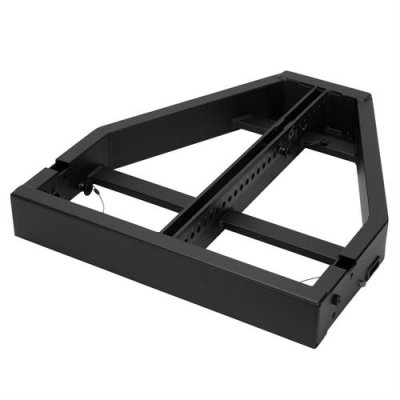 RCF Fly bar til HDL10, Hvid