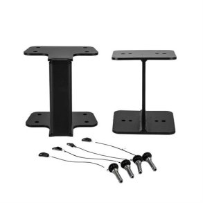 RCF flybar link NX L24 (lige vinkel)