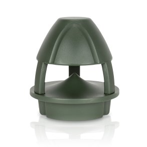 RCF Haveh�jttaler, Coaxial, IP56
