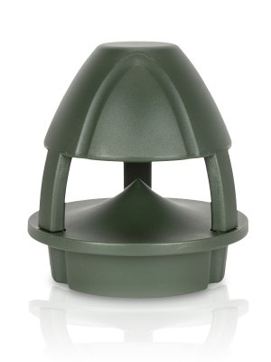 RCF Haveh�jttaler, Coaxial, IP56
