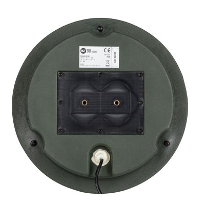 RCF Haveh�jttaler, Coaxial, IP56