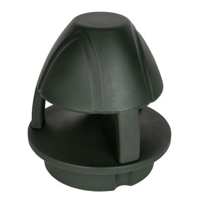 RCF Haveh�jttaler, Coaxial, IP56